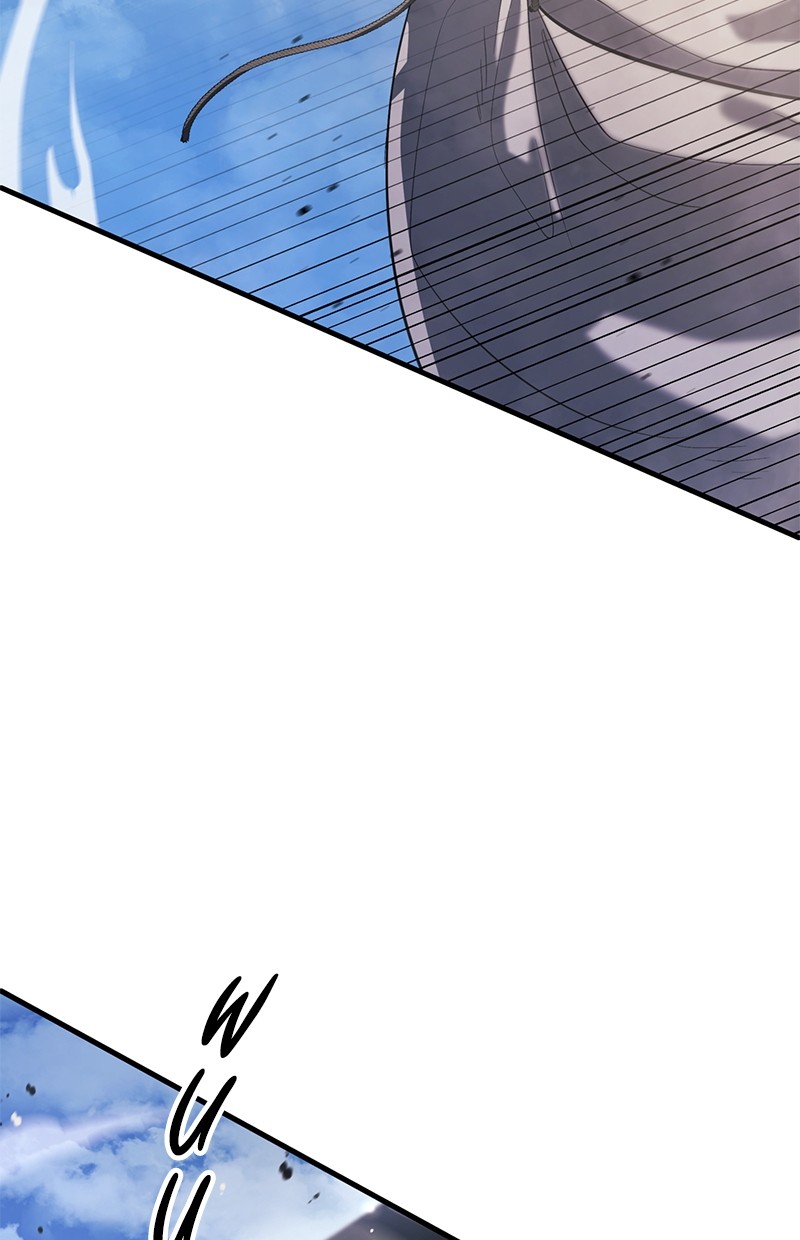 Assassin’s Creed Chapter 49 Gambar 45