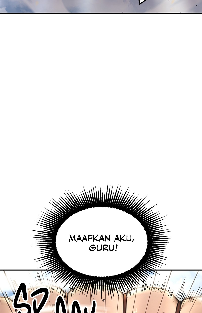 Assassin’s Creed Chapter 49 Gambar 47