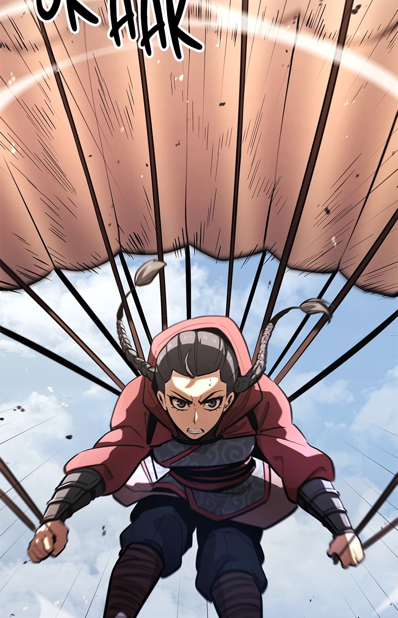 Assassin’s Creed Chapter 49 Gambar 48