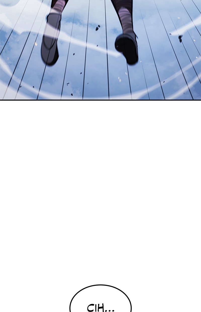 Assassin’s Creed Chapter 49 Gambar 49