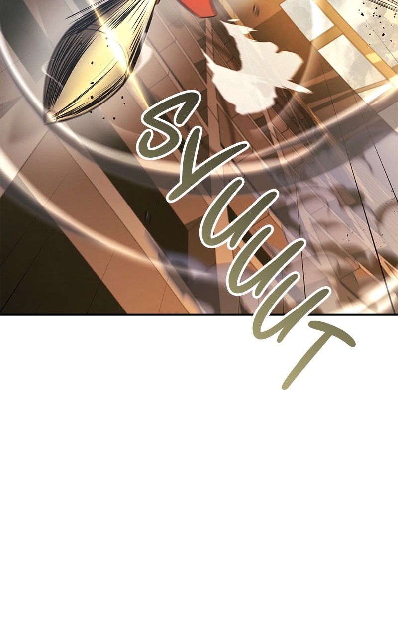 Assassin’s Creed Chapter 49 Gambar 5