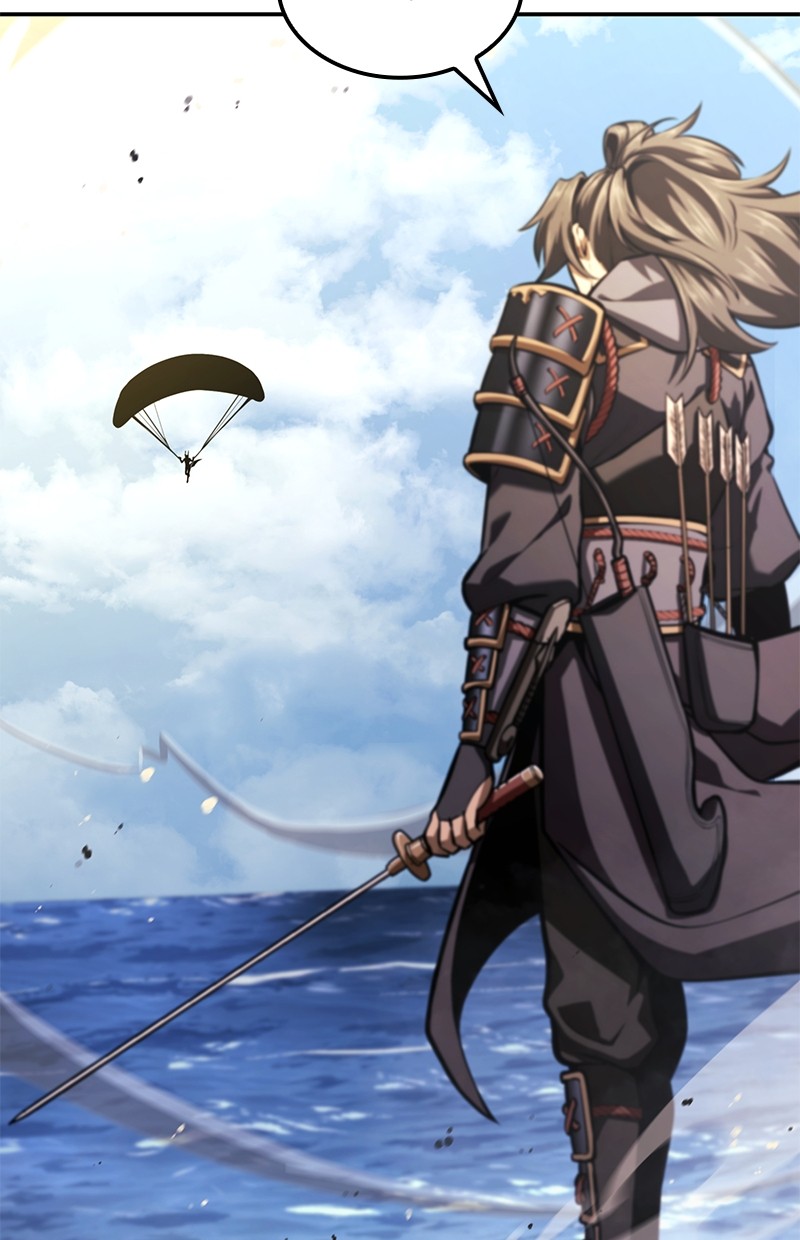 Assassin’s Creed Chapter 49 Gambar 50