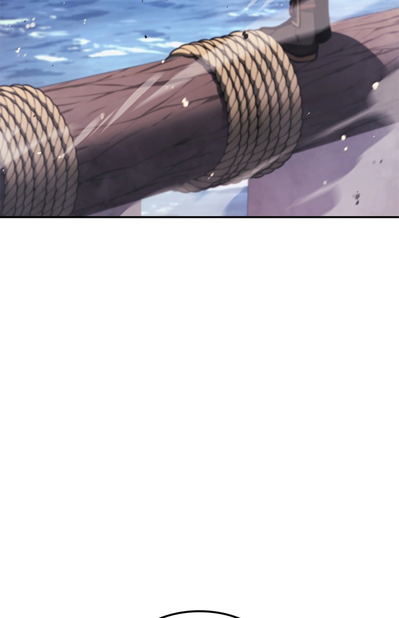 Assassin’s Creed Chapter 49 Gambar 51