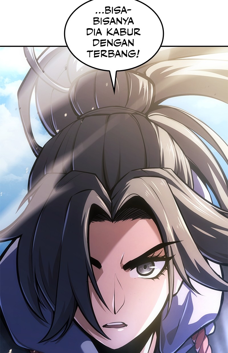 Assassin’s Creed Chapter 49 Gambar 52