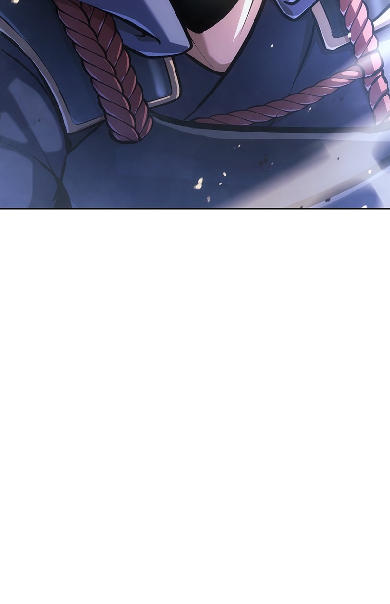 Assassin’s Creed Chapter 49 Gambar 53