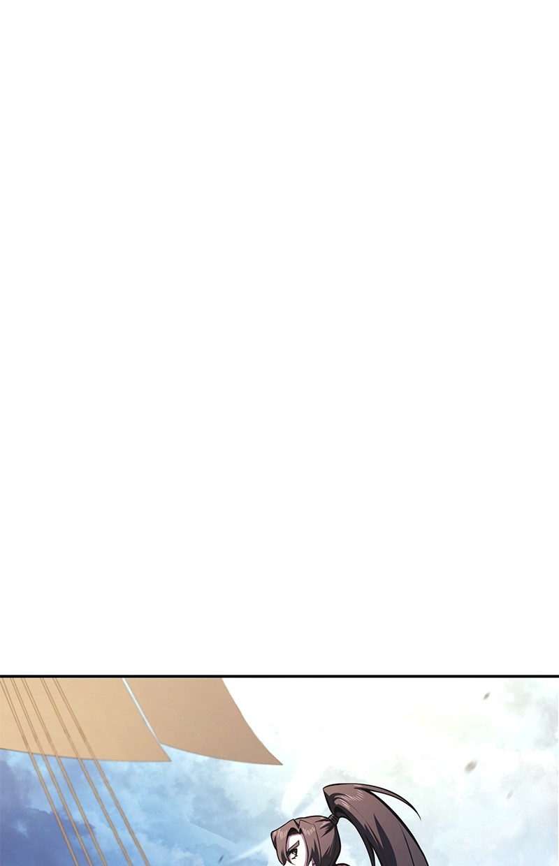 Assassin’s Creed Chapter 49 Gambar 55