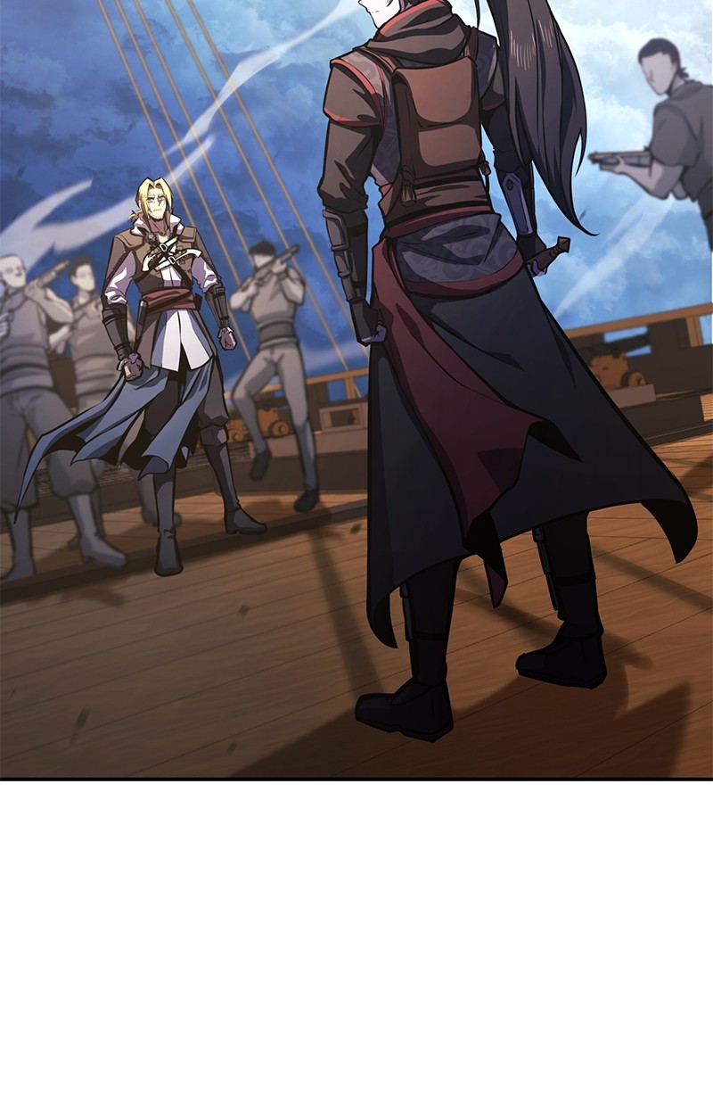 Assassin’s Creed Chapter 49 Gambar 56