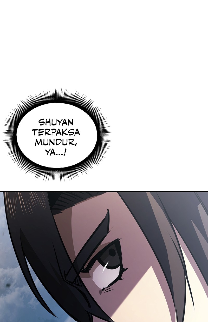 Assassin’s Creed Chapter 49 Gambar 57