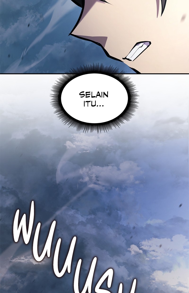 Assassin’s Creed Chapter 49 Gambar 58