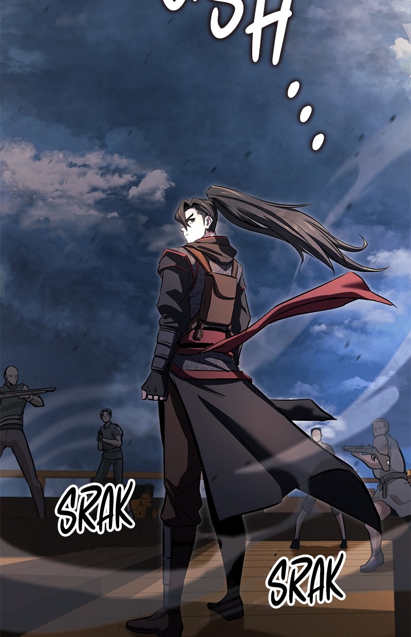 Assassin’s Creed Chapter 49 Gambar 59