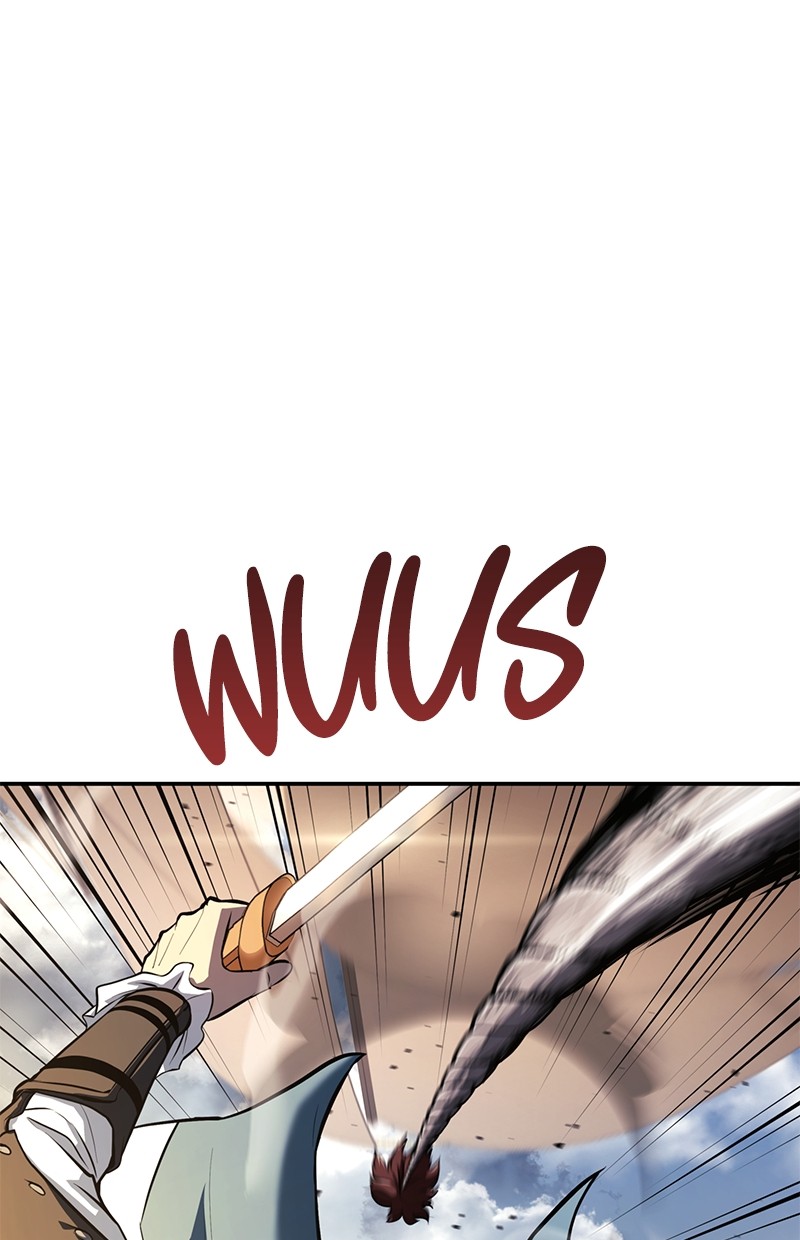 Assassin’s Creed Chapter 49 Gambar 6