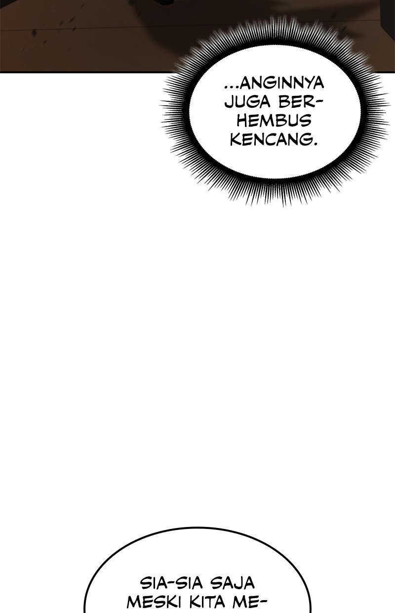 Assassin’s Creed Chapter 49 Gambar 60