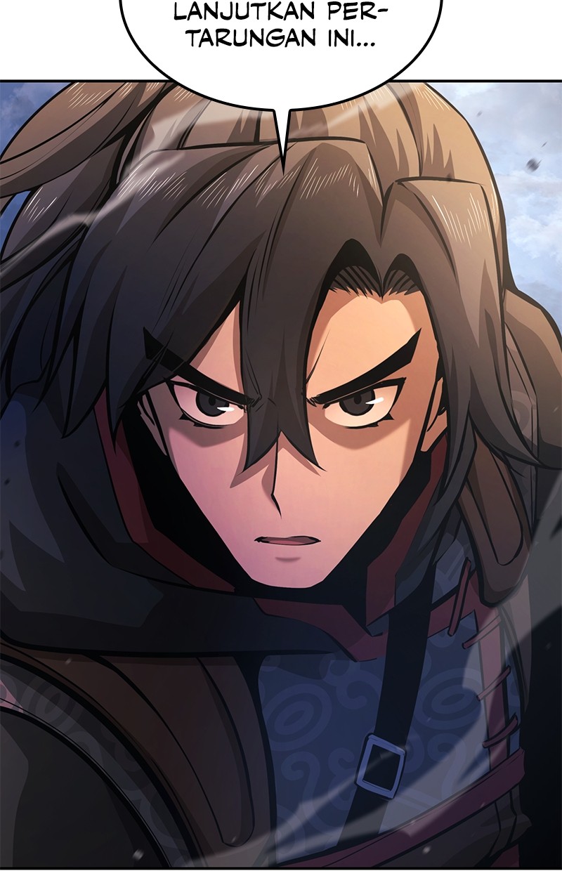 Assassin’s Creed Chapter 49 Gambar 61