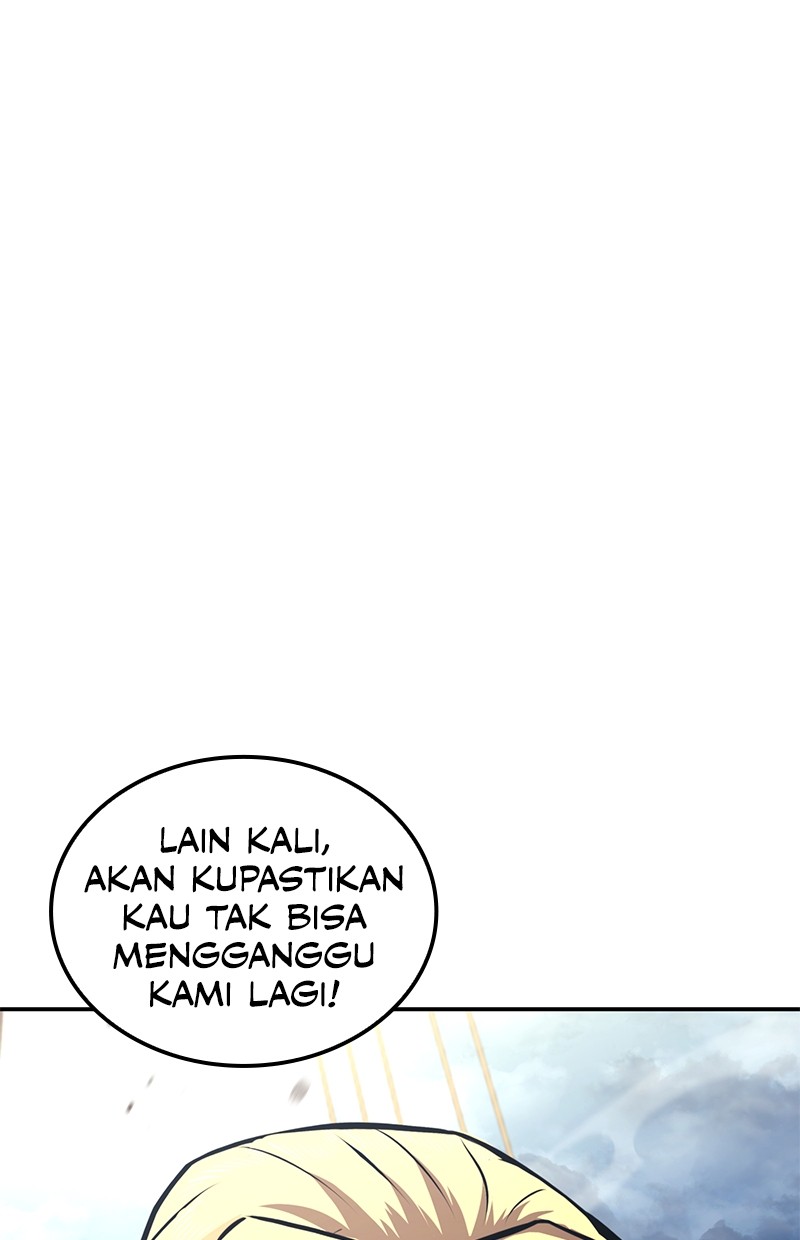 Assassin’s Creed Chapter 49 Gambar 62