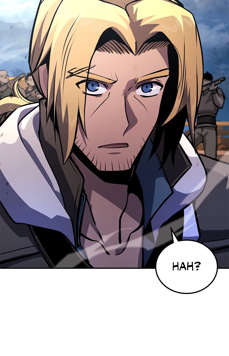 Assassin’s Creed Chapter 49 Gambar 63