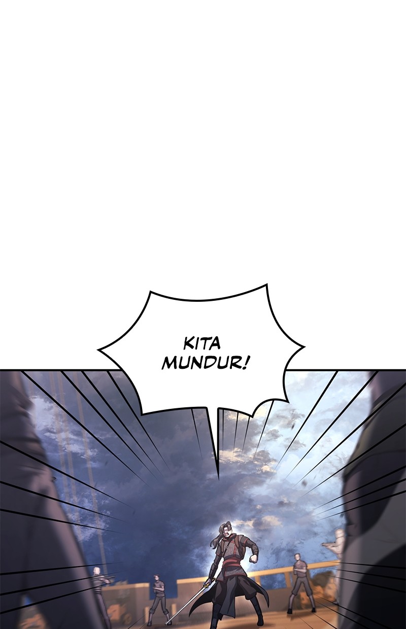 Assassin’s Creed Chapter 49 Gambar 64