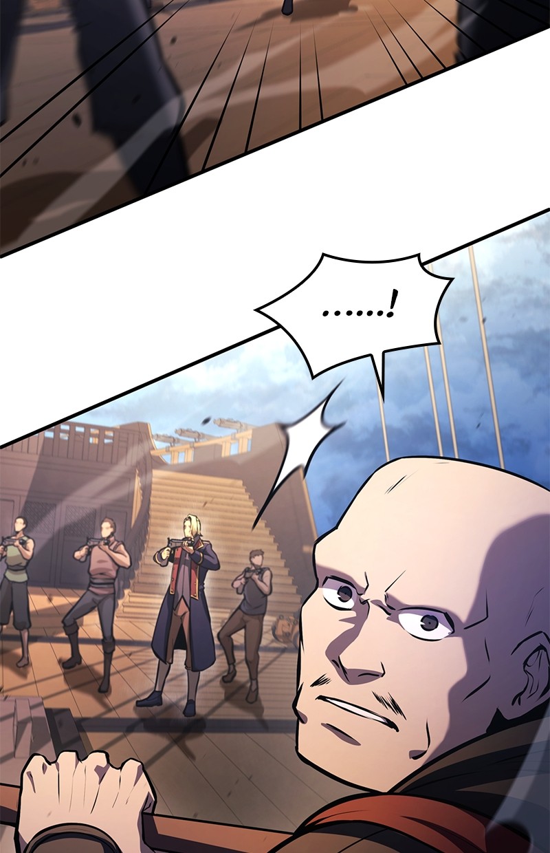 Assassin’s Creed Chapter 49 Gambar 65