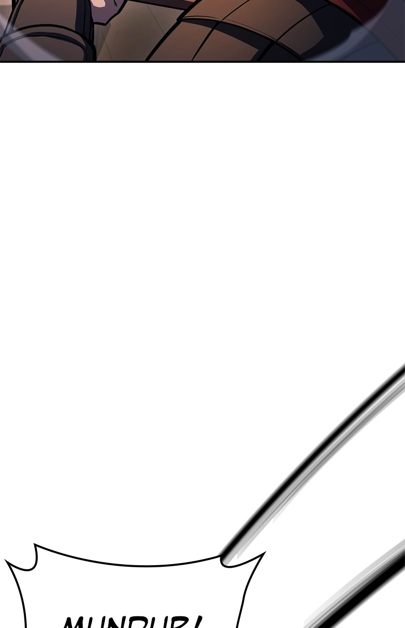 Assassin’s Creed Chapter 49 Gambar 66