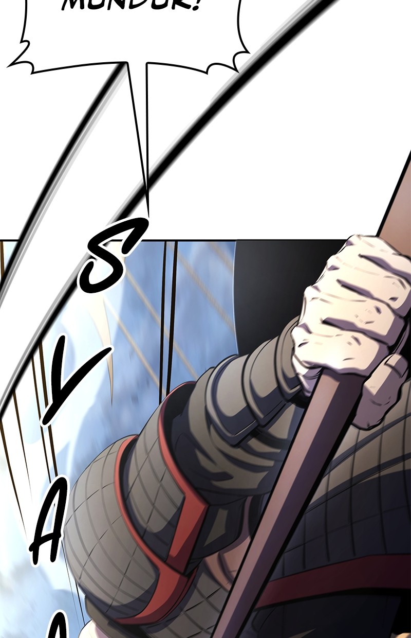 Assassin’s Creed Chapter 49 Gambar 67