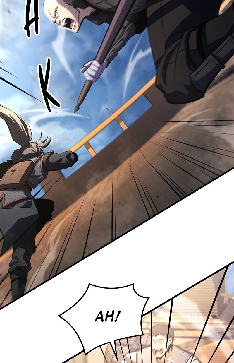 Assassin’s Creed Chapter 49 Gambar 68