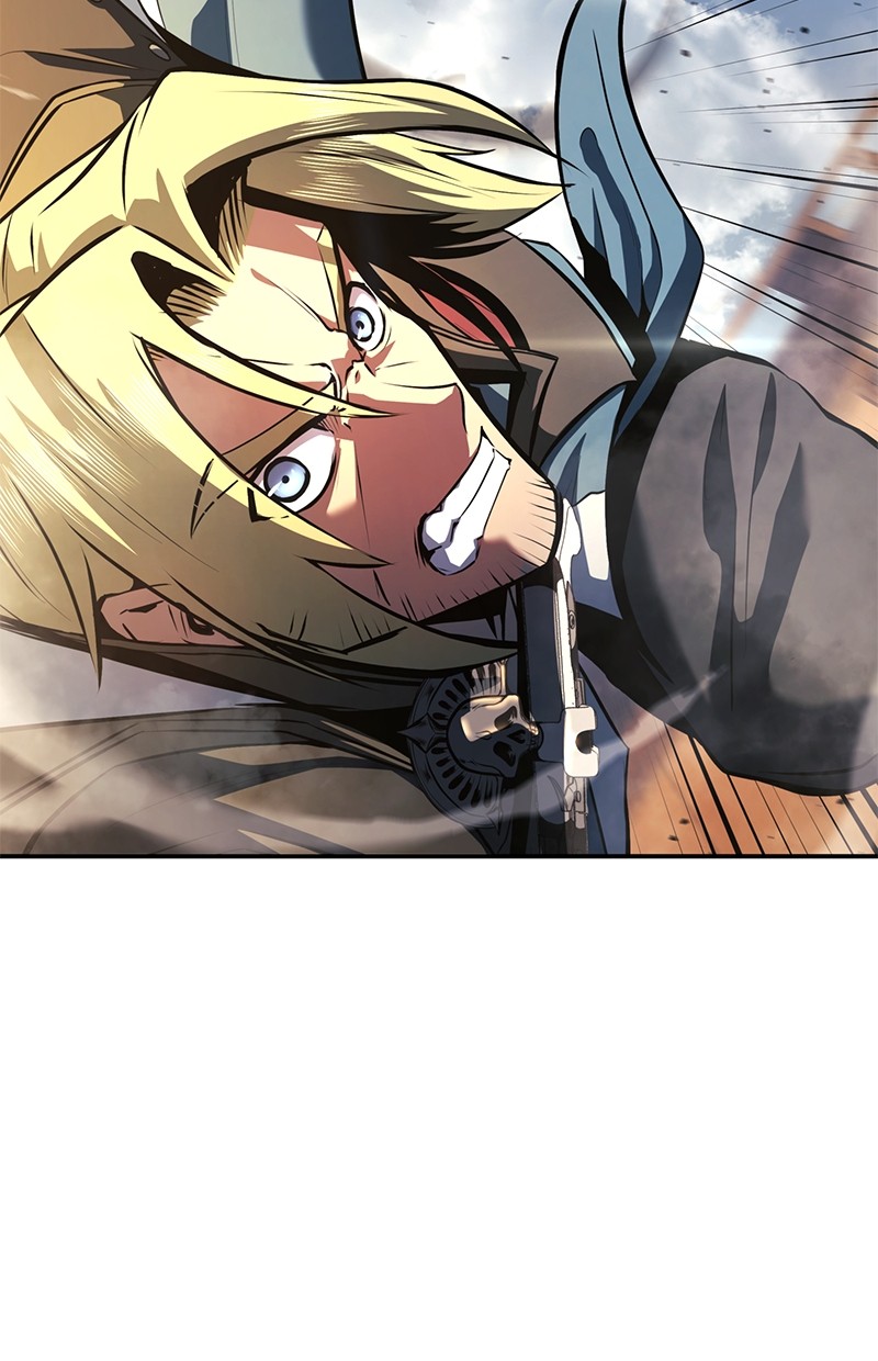 Assassin’s Creed Chapter 49 Gambar 7