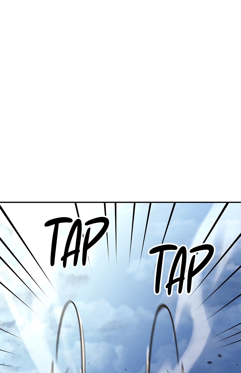 Assassin’s Creed Chapter 49 Gambar 70