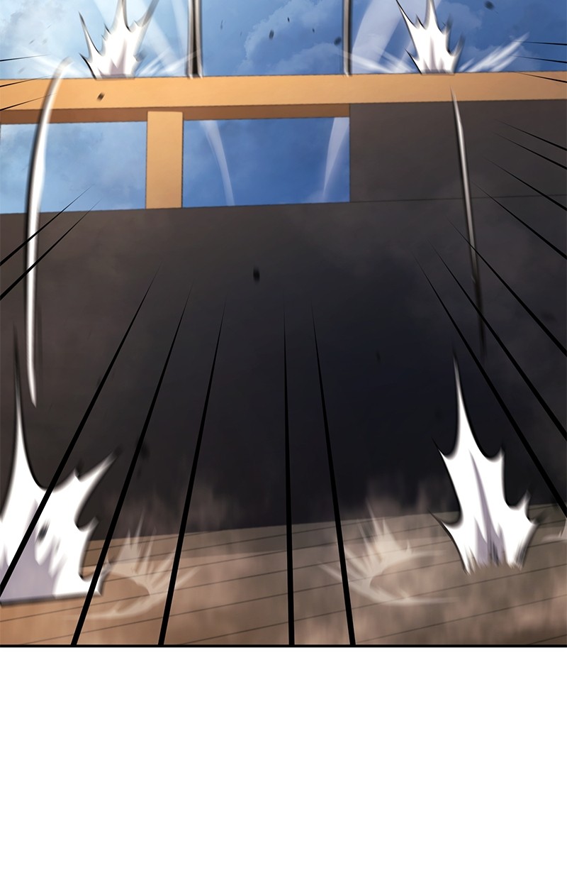 Assassin’s Creed Chapter 49 Gambar 71