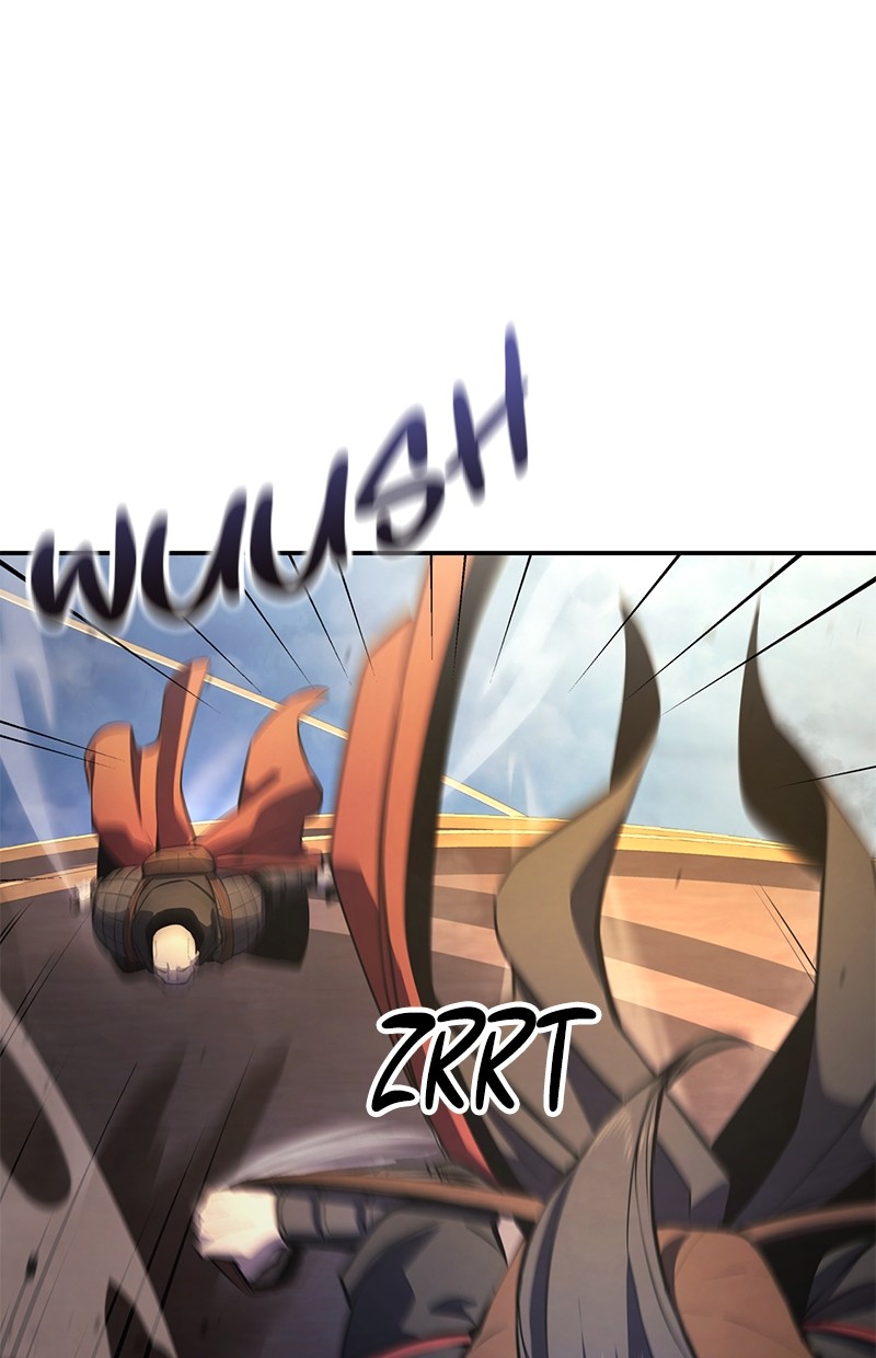 Assassin’s Creed Chapter 49 Gambar 72