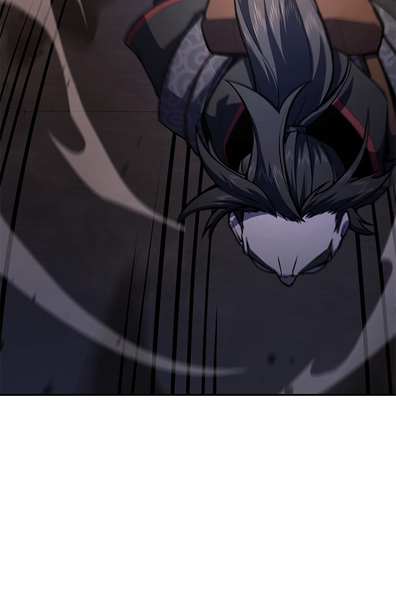 Assassin’s Creed Chapter 49 Gambar 73