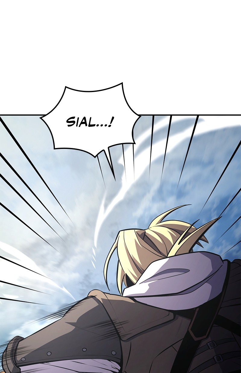 Assassin’s Creed Chapter 49 Gambar 74