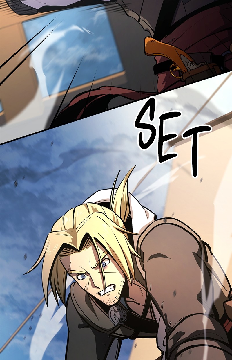 Assassin’s Creed Chapter 49 Gambar 75