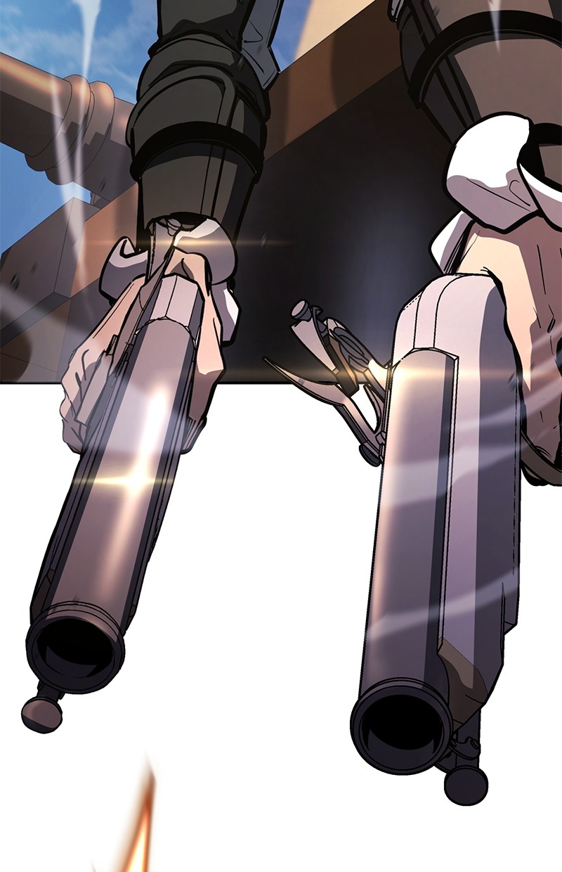 Assassin’s Creed Chapter 49 Gambar 76