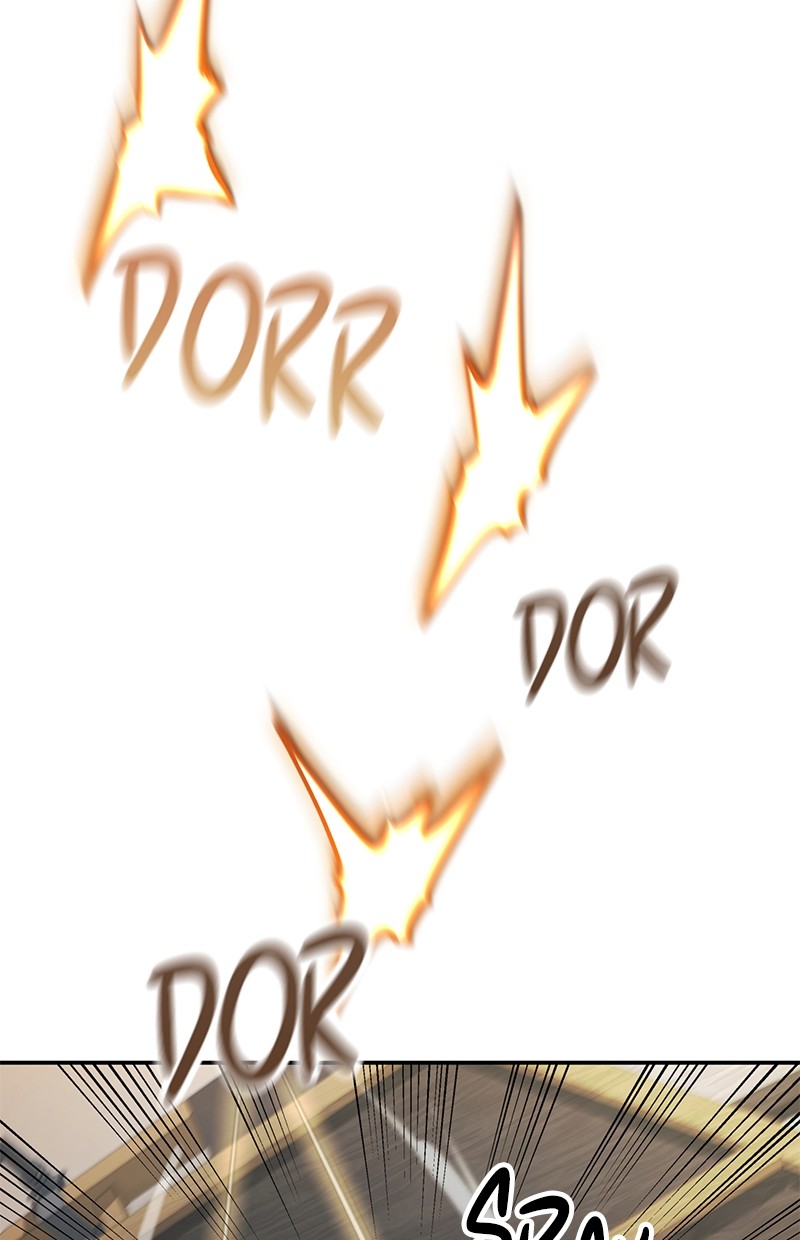 Assassin’s Creed Chapter 49 Gambar 77