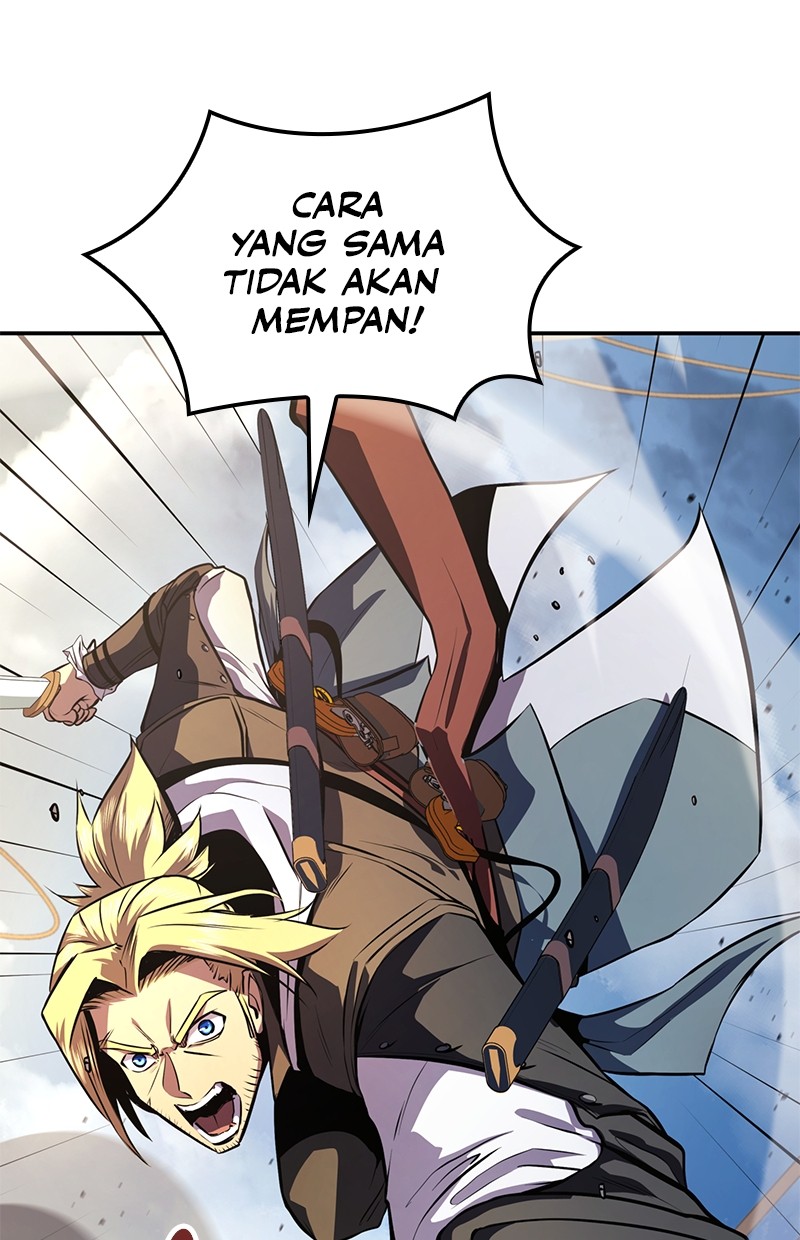 Assassin’s Creed Chapter 49 Gambar 8