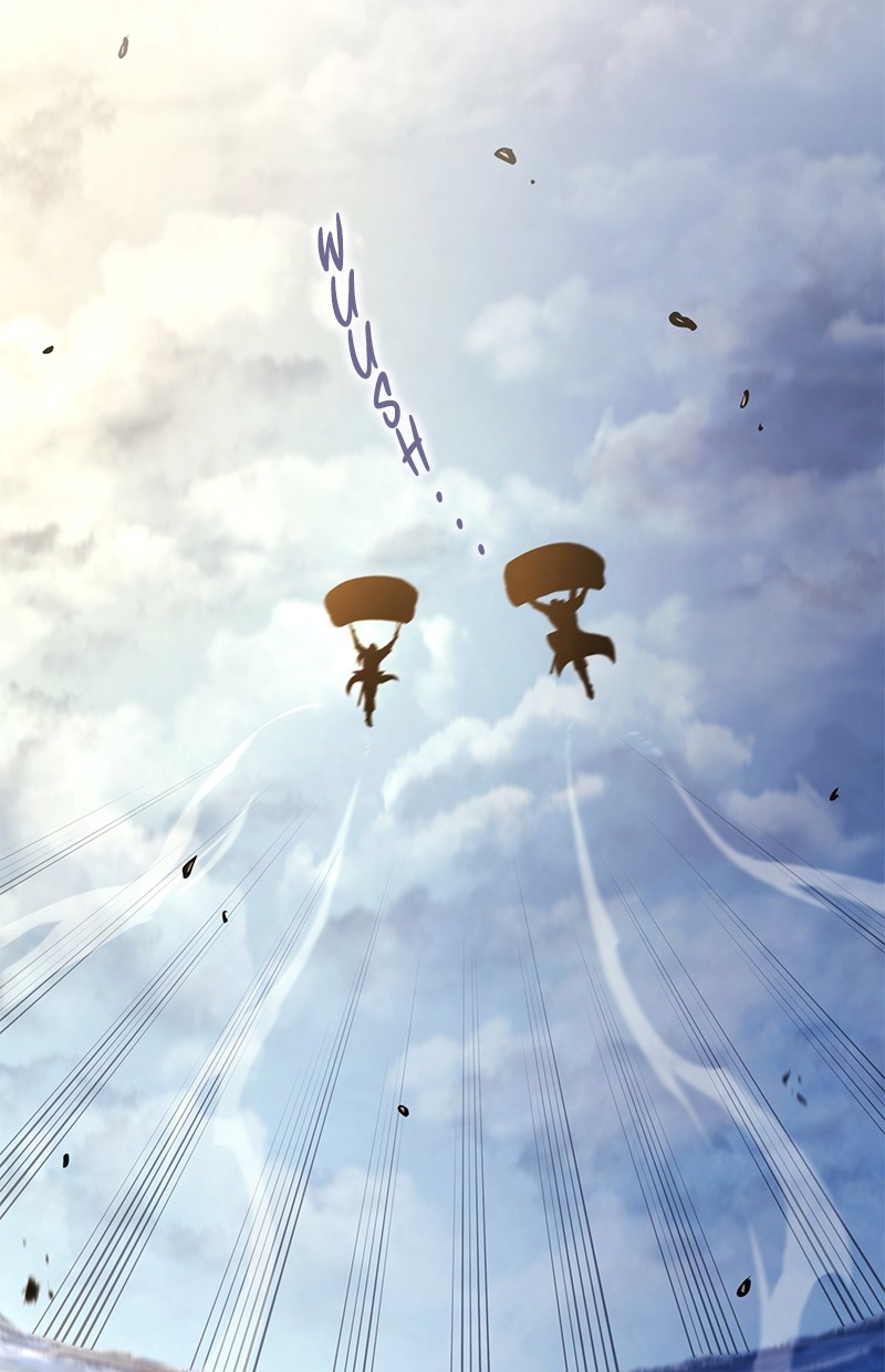 Assassin’s Creed Chapter 49 Gambar 80