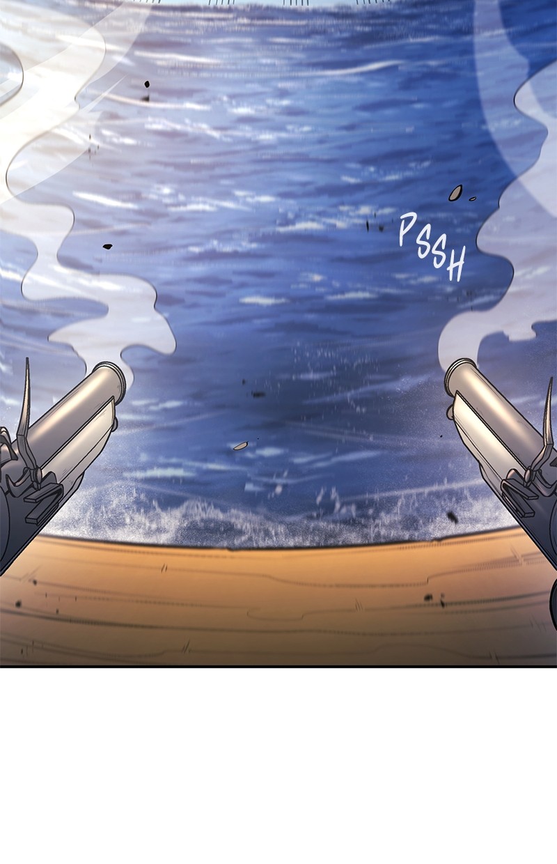 Assassin’s Creed Chapter 49 Gambar 81