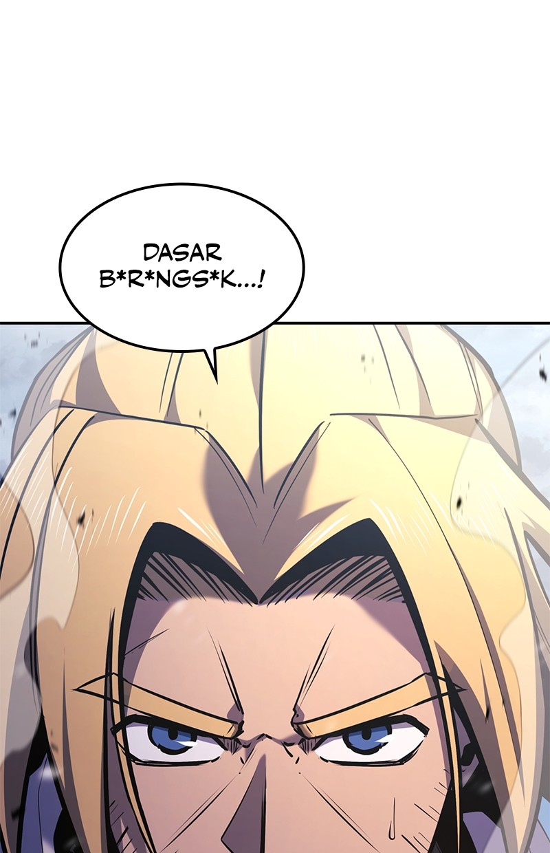 Assassin’s Creed Chapter 49 Gambar 82