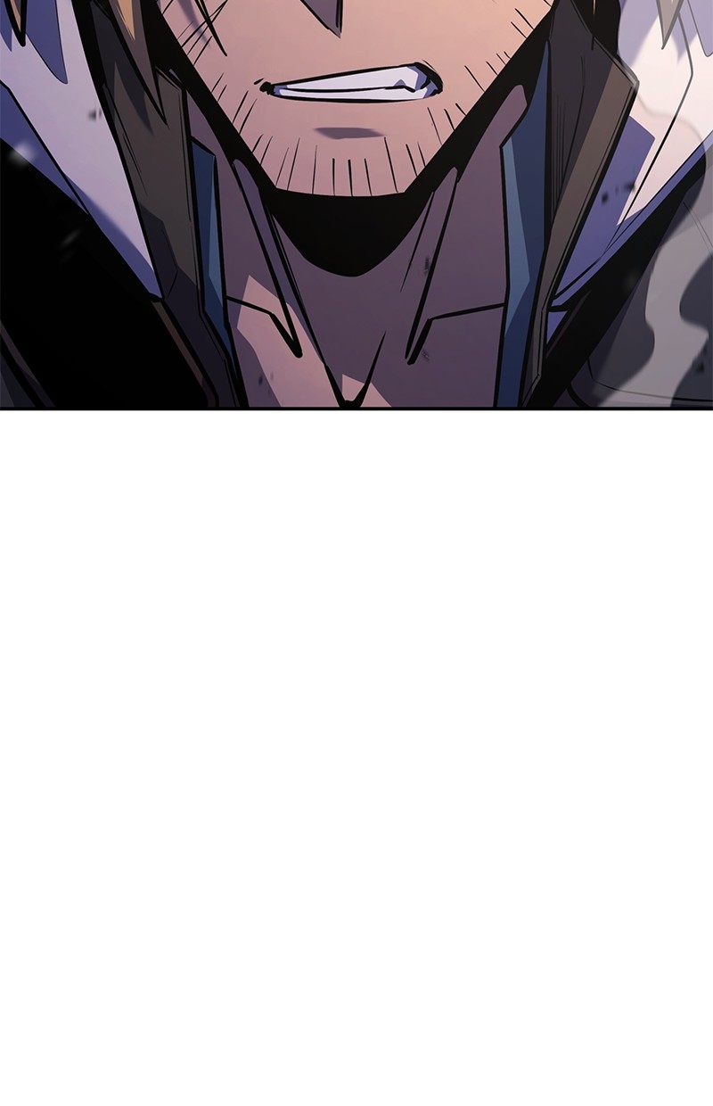 Assassin’s Creed Chapter 49 Gambar 83