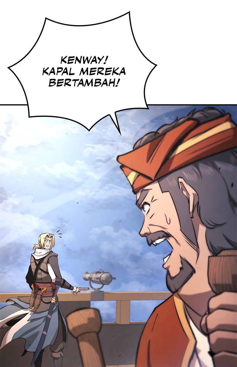 Assassin’s Creed Chapter 49 Gambar 84
