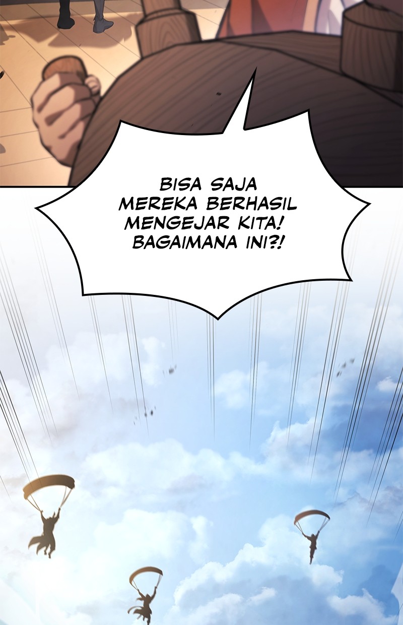 Assassin’s Creed Chapter 49 Gambar 85