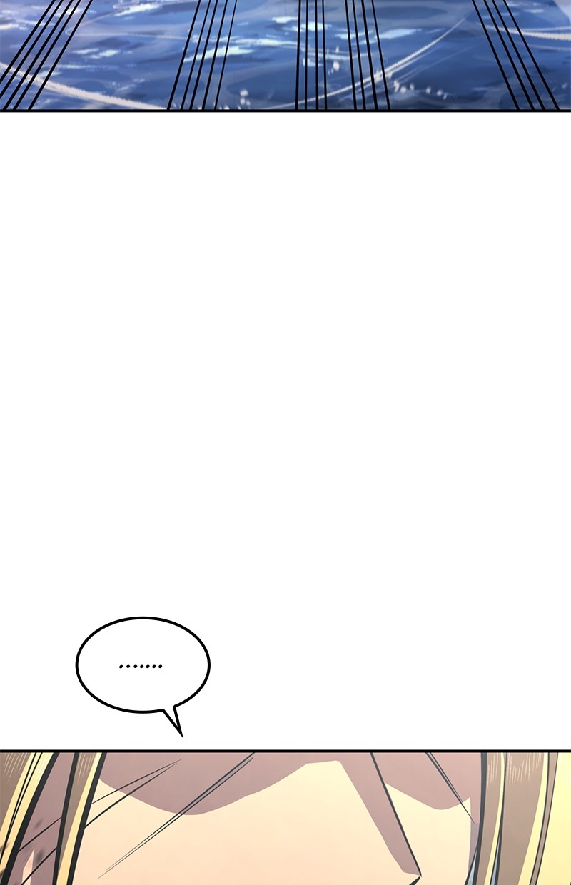 Assassin’s Creed Chapter 49 Gambar 87