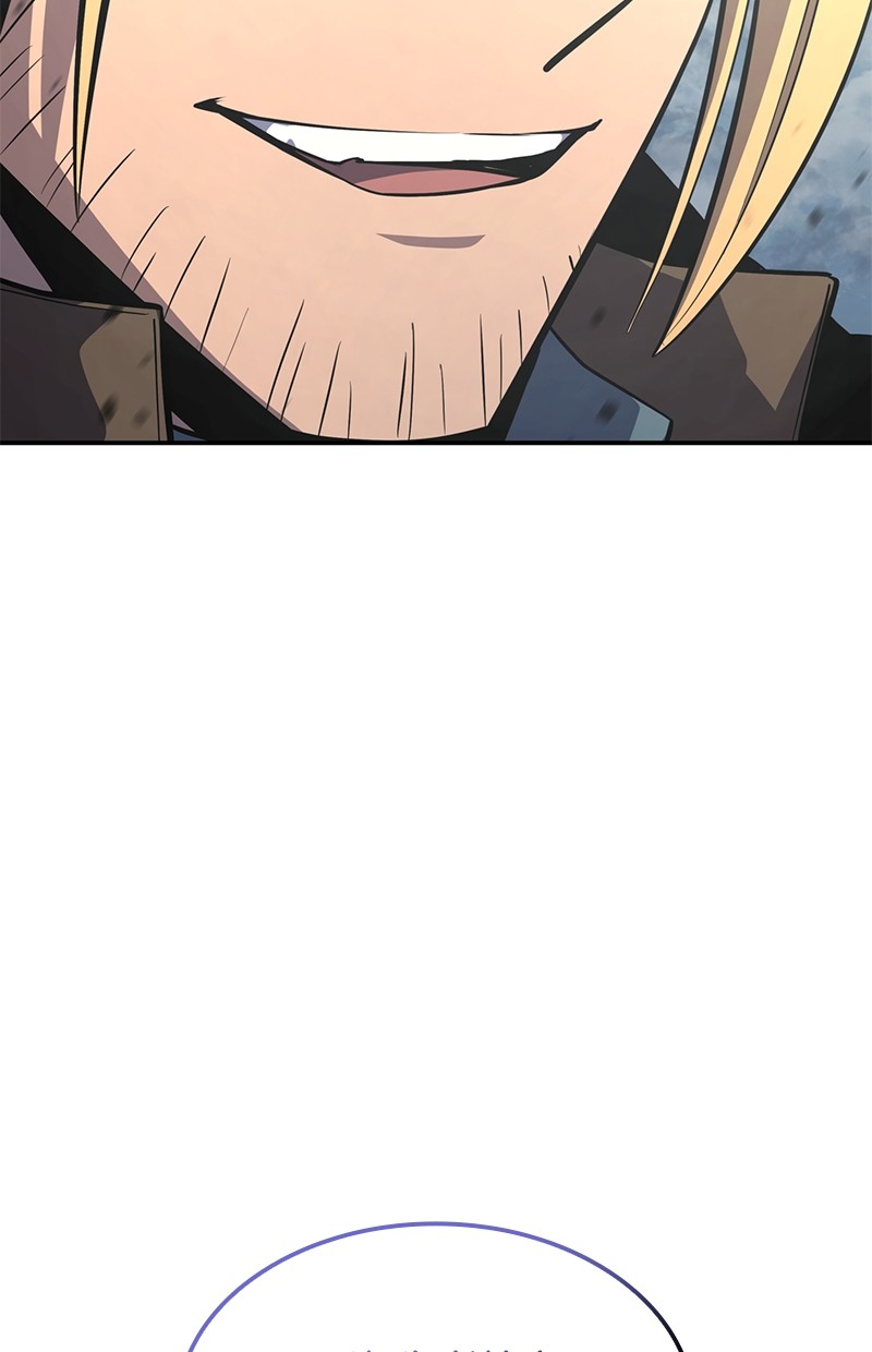 Assassin’s Creed Chapter 49 Gambar 88