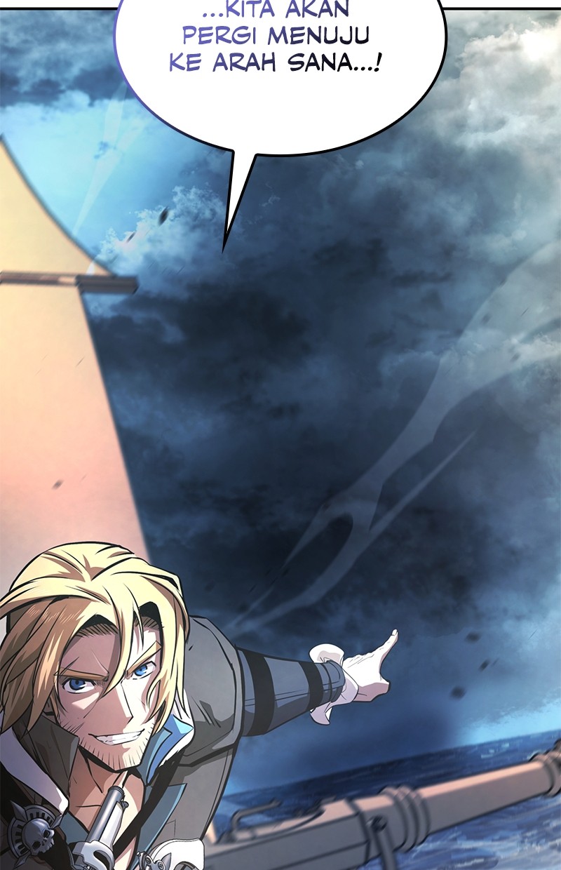 Assassin’s Creed Chapter 49 Gambar 89