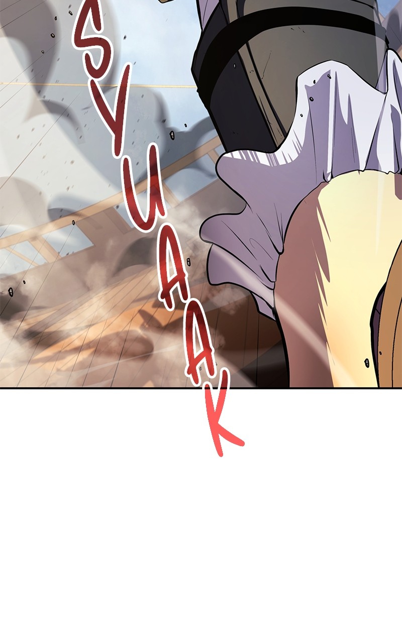 Assassin’s Creed Chapter 49 Gambar 9