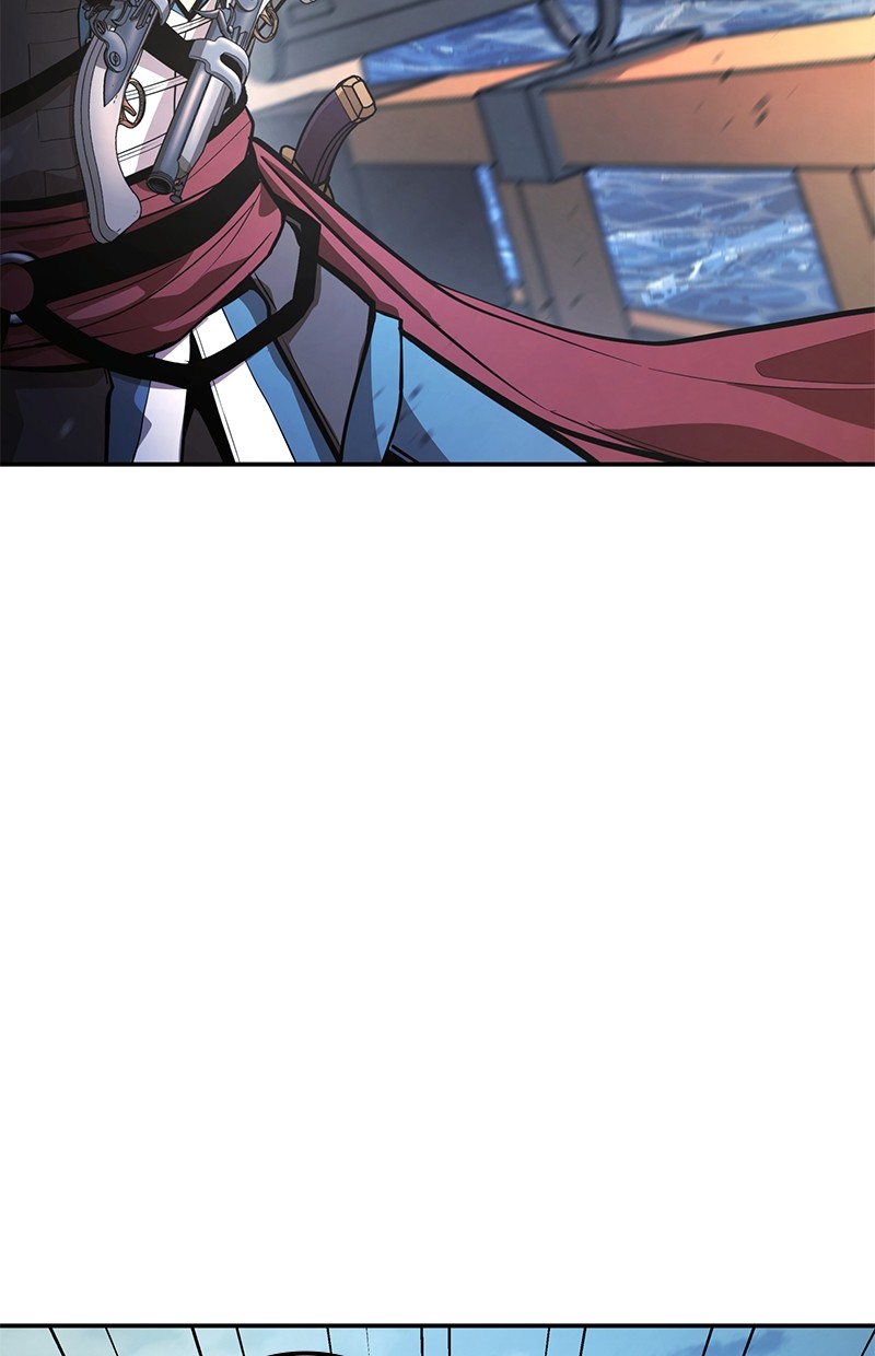 Assassin’s Creed Chapter 49 Gambar 90