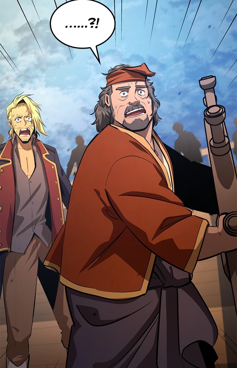 Assassin’s Creed Chapter 49 Gambar 91