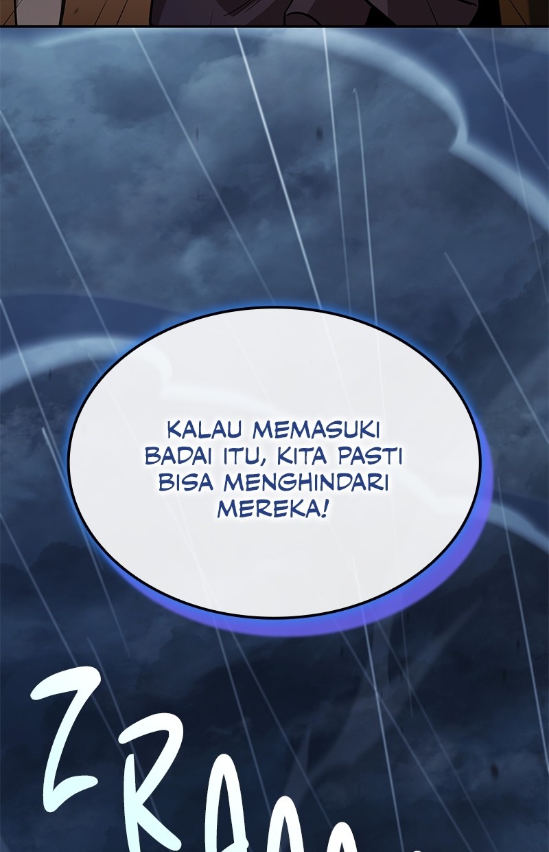 Assassin’s Creed Chapter 49 Gambar 92