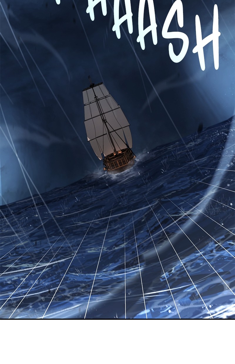 Assassin’s Creed Chapter 49 Gambar 93