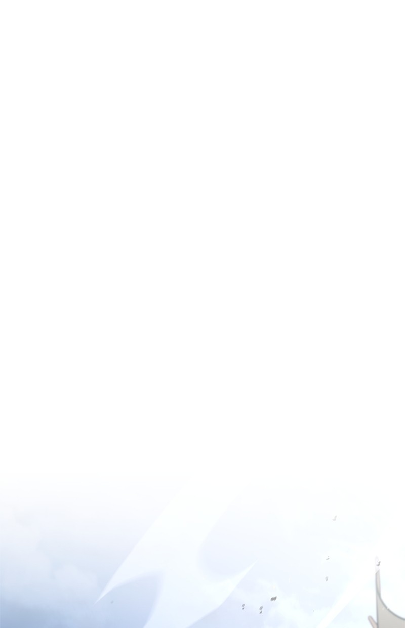 Assassin’s Creed Chapter 49 Gambar 94