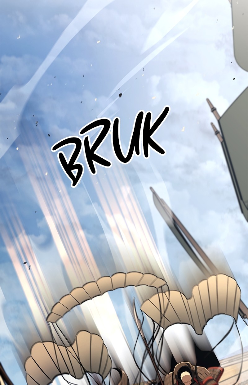 Assassin’s Creed Chapter 49 Gambar 95